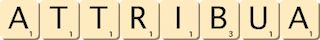 attribua
