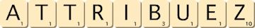 attribuez