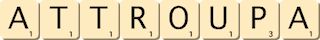 attroupa