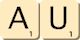au