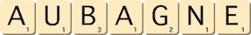 aubagne