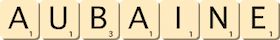 aubaine