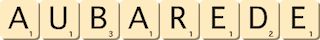 aubarede