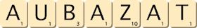 aubazat