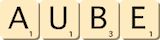 aube
