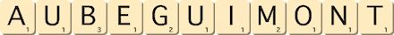 aubeguimont