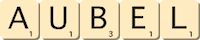 aubel aubel