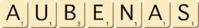aubenas