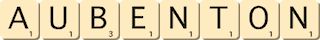 aubenton