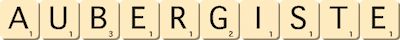 aubergiste aubergiste