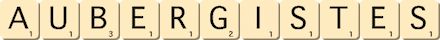 aubergistes aubergistes