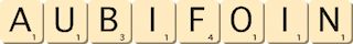 aubifoin