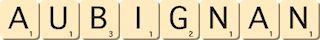 aubignan