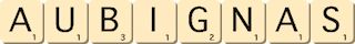 aubignas