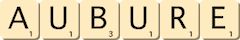 aubure