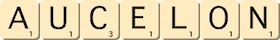 aucelon aucelon