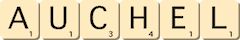 auchel