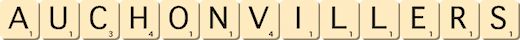 auchonvillers