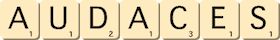 audaces audaces