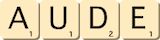 aude