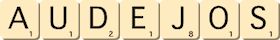 audejos