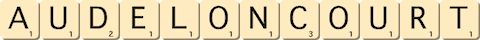 audeloncourt