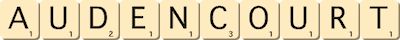 audencourt