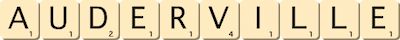 auderville