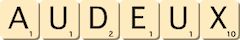 audeux audeux