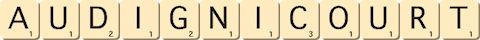 audignicourt