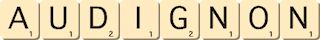 audignon audignon