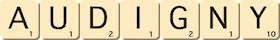audigny