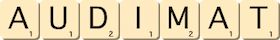 audimat audimat