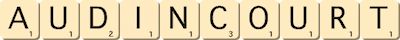 audincourt