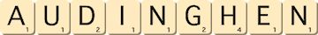 audinghen