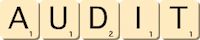 audit audit