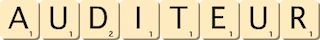 auditeur auditeur