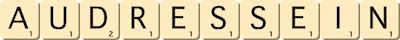 audressein