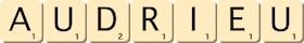 audrieu
