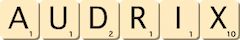 audrix