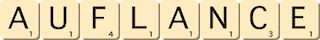 auflance