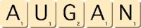 augan