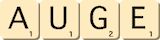 auge