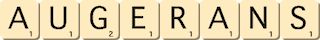 augerans