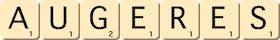 augeres