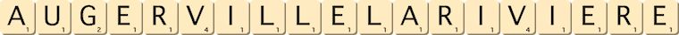 augerville-la-riviere