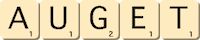 auget