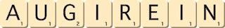 augirein