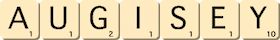 augisey augisey