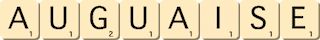 auguaise